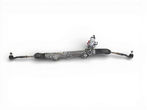 Used Steering rack BMW 5 (E60) 525 xi (218 hp) 31160427