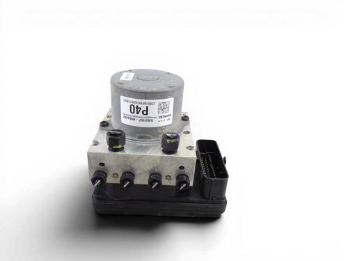 ABS pump KIA RIO IV (YB, SC, FB) | BP34164312M43 - Image 2
