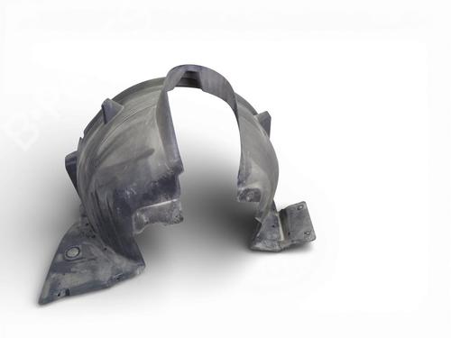 hjulbue-bmw-x3-e83-2003-2004-2005-2006-2007-2008-2009-2010-2011-31840115 main image