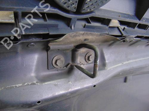Hood MERCEDES-BENZ A-CLASS (W168) A 160 (168.033, 168.133) | BP8857083C1 