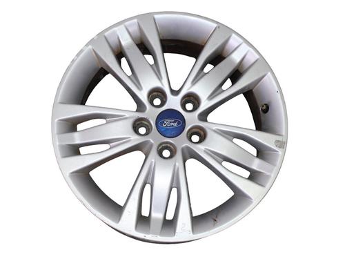 Used Rim FORD FOCUS III 1.6 EcoBoost (150 hp) 24210065