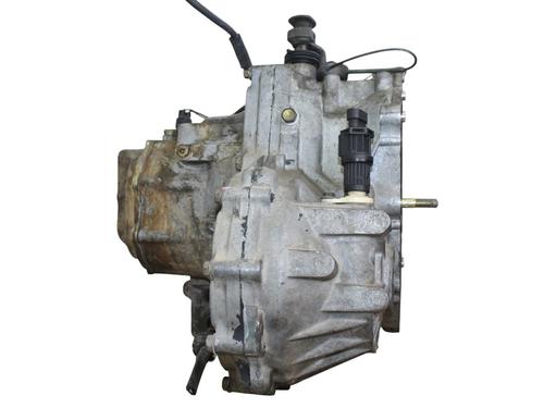 Gearbox DAEWOO MATIZ (M100, M150)  | BP28164478M3 