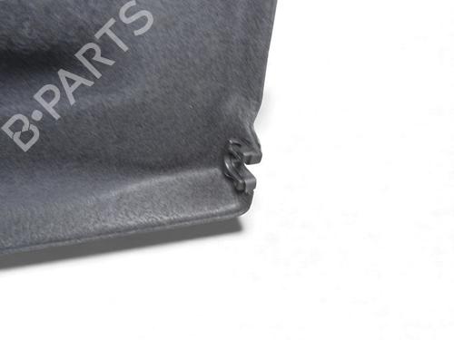 Rear parcel shelf CITROËN C1 (PM_, PN_) 1.0 | BP30619420C85