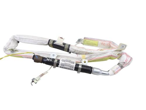 right-curtain-airbag-hyundai-i20-i-pb-pbt-2008-2009-2010-2011-2012-2013-2014-2015-33801178 main image