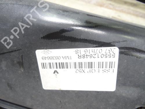 Rear axle DACIA SANDERO II | BP34537805M2 - Image 2
