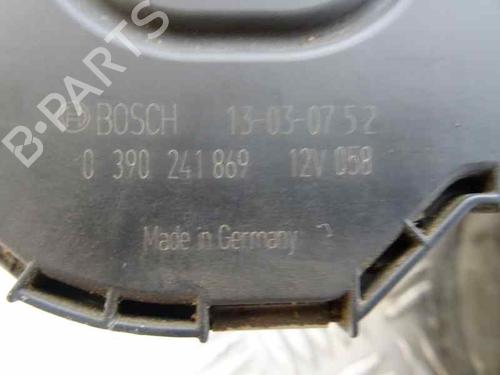 Front wiper motor PEUGEOT 308 SW I (4E_, 4H_) 1.6 HDi | BP7720971M29 
