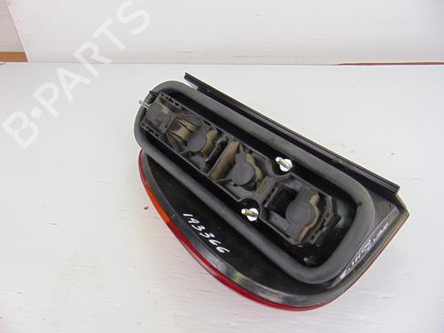 Left taillight SEAT INCA (6K9) 1.9 SDI | BP8902260C34 