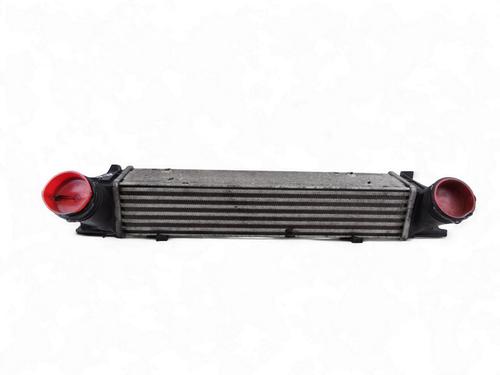 Used Intercooler BMW 3 (E90) 318 d (122 hp) 29025979