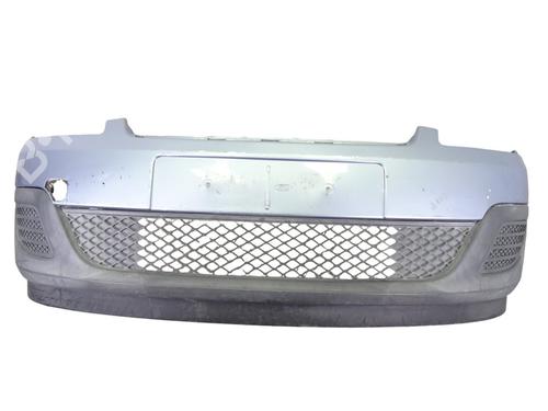 Used Front bumper FORD FIESTA V (JH_, JD_) 1.3 (69 hp) 20165535