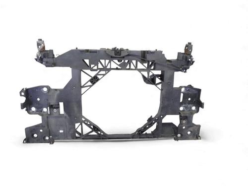 Frontplate/Frontkurv RENAULT GRAND SCÉNIC III (JZ0/1_) 1.4 16V (JZ0F) (131 hp) 30564950