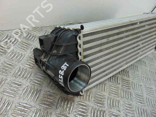 Intercooler FORD TOURNEO CONNECT 1.8 TDCi | BP8054302M30 