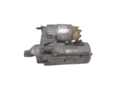 Startmotor PEUGEOT 307 Break (3E) 1.6 HDi 110 (109 hp) 19098129