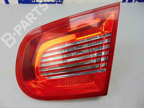 BP7728693C80 main image