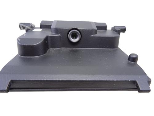 Camera FORD KUGA III (DFK)  | BP25153734E14 