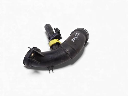 Used Pipe PEUGEOT PARTNER Box Body/MPV 1.6 HDi / BlueHDi 75 (75 hp) 30706609