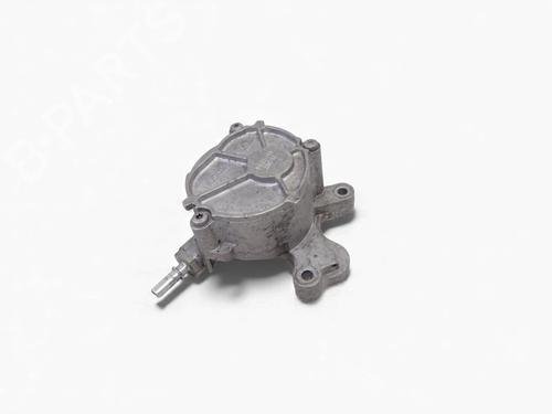 Used Vacuum pump FORD FOCUS III Turnier 1.5 TDCi (120 hp) 30775354