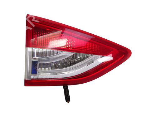 Left tailgate light FORD KUGA II (DM2) 2.0 TDCi | BP24229833C79 
