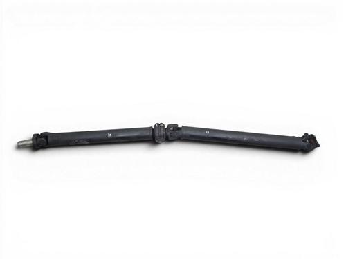 Used Driveshaft Driveshaft HYUNDAI H-1 / STAREX Bus (A1) 2.5 CRDi (140 hp) 34352615 34352615