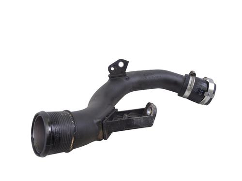 Pipe FORD FOCUS III Turnier 1.5 TDCi ECOnetic | BP33885473M125 - Image 2