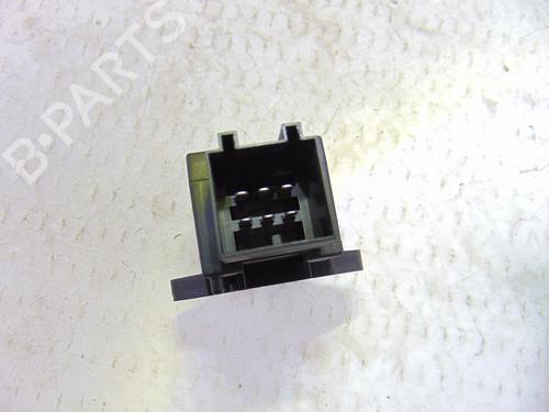 Electronic module VW PHAETON (3D1, 3D2, 3D3, 3D4, 3D6, 3D7, 3D8, 3D9) 3.0 V6 TDI 4motion | BP10412396M83 