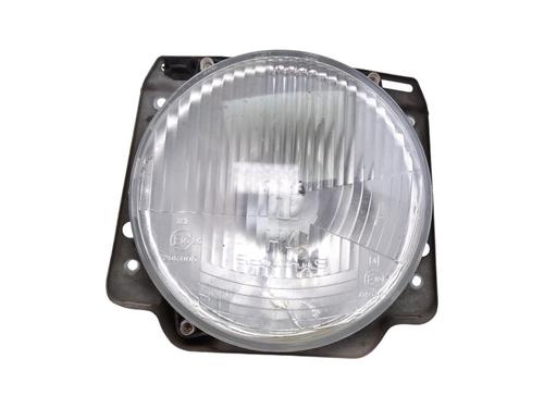 Used Right headlight VW GOLF II (19E, 1G1) 1.6 (75 hp) 28952995