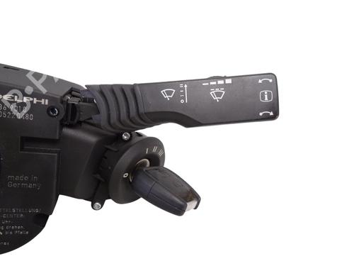 Headlight switch OPEL VECTRA C (Z02) | BP36409411I24 - Image 3