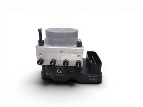Used ABS pump ABS pump TOYOTA COROLLA Saloon (_E21_) 1.6 VVTi (ZRE210) (122 hp) 35978587 35978587