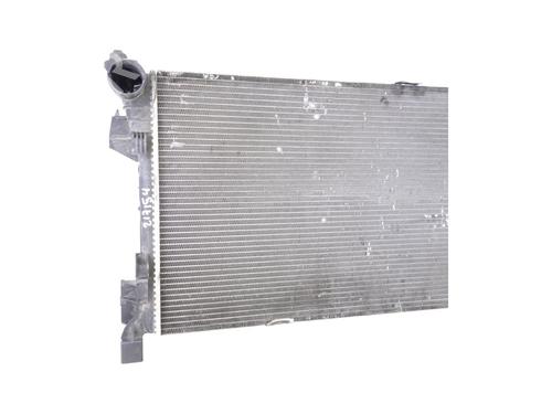 Water radiator MERCEDES-BENZ C-CLASS Coupe (CL203)  | BP29401732M31 