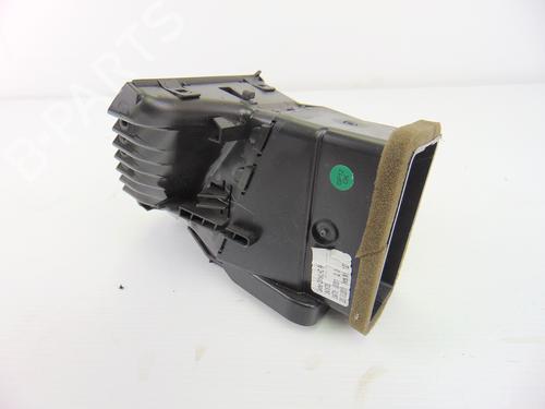 Air vent OPEL ASTRA K (B16) 1.6 CDTi (68) | BP11655042I21 