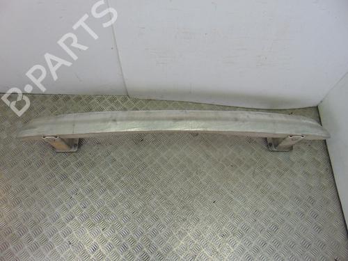 Used Rear bumper reinforcement MERCEDES-BENZ SL (R230) 500 (230.475) (306 hp) 9576710