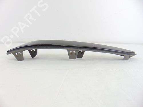 Andre OPEL ASTRA H (A04) 1.6 (L48) | BP14049042O1 