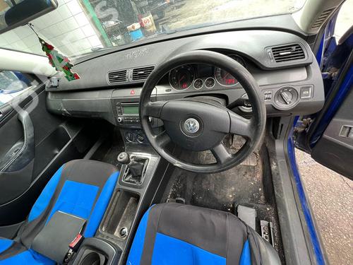 Intercooler VW PASSAT B6 (3C2)  | BP9527133M30  - Image 22