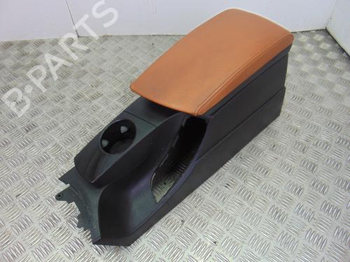 Seats set BMW X3 (E83) 2.0 d | BP9242967C78 