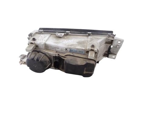 Left headlight SKODA OCTAVIA I (1U2)  | BP21148222C28 