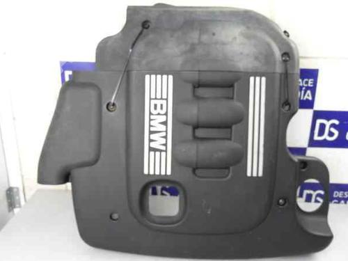 Used Engine cover Engine cover BMW X3 (E83) 2.0 d (150 hp) 8738481 8738481