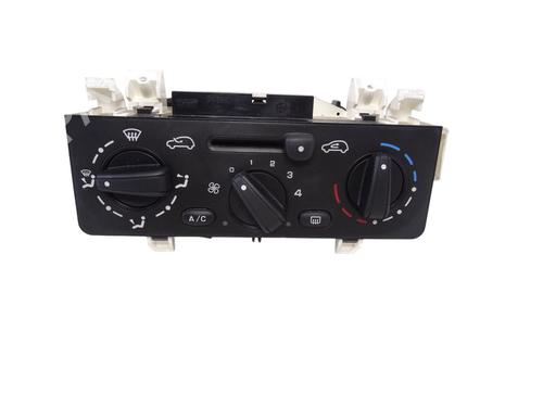 Used Climate control CITROËN C3 I (FC_, FN_) 1.1 i (60 hp) 21092730