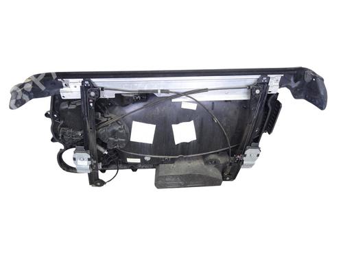 Front left window mechanism MINI MINI (R56) Cooper S | BP33694164C22 - Image 5
