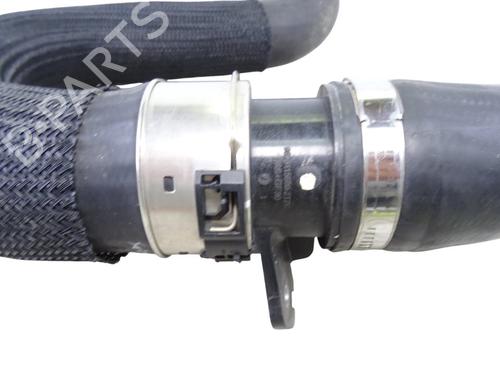 Pipe PEUGEOT 308 SW II (LC_, LJ_, LR_, LX_, L4_)  | BP29520648M125 