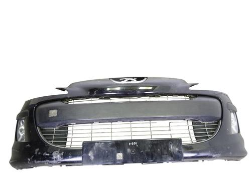 Used Front bumper Front bumper PEUGEOT 308 I (4A_, 4C_) [2007-2016] 32679219 32679219