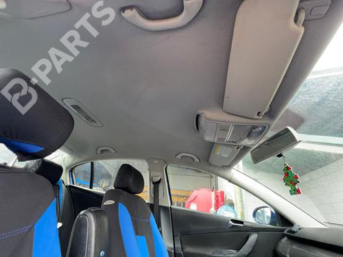 Intercooler VW PASSAT B6 (3C2)  | BP9527133M30  - Image 16