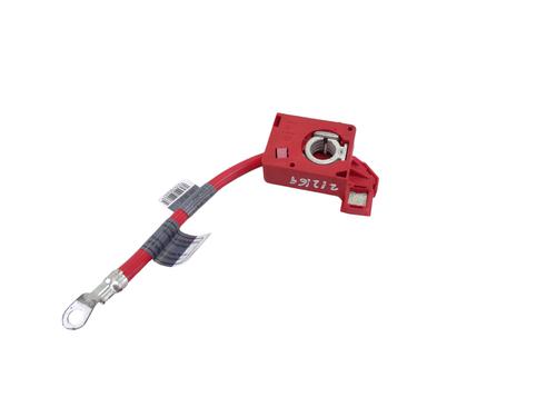 Batteri BMW 1 (E81) 116 i | BP19781166E11 