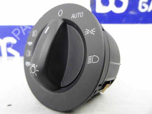 Switch AUDI A6 C6 (4F2) 2.7 TDI | BP7721501I30 