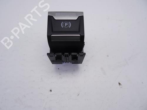 Elektronisk modul PEUGEOT 308 III (FB_, FH_, FP_, F3_, FM_) PureTech 130 (FPHNSL, FPHNST) (131 hp) 17083847