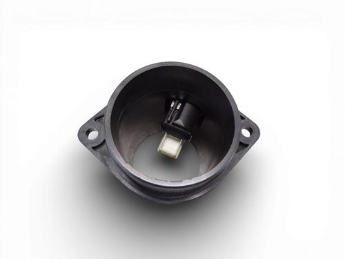 Mass air flow sensor RENAULT CAPTUR I (J5_, H5_) 1.2 T | BP31069526M95 - Image 5