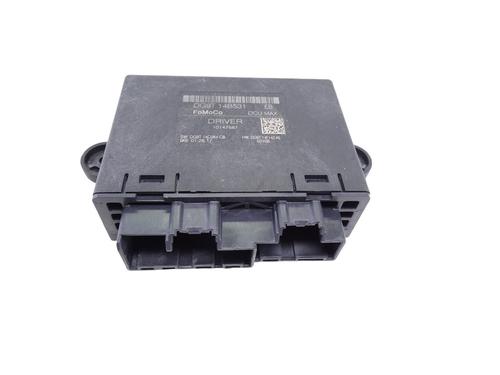 Elektronisk modul FORD GALAXY III (CK) 1.5 EcoBoost (160 hp) 20109454