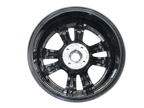 Rim CITROËN C3 AIRCROSS II (2R_, 2C_) 1.2 PureTech 110 (2RHNZB, 2RHNZW, 2RHNPX, 2RHNPJ) | BP22769186C45 