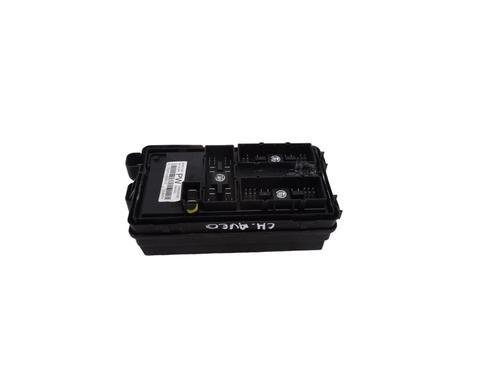 Used Fuse box CHEVROLET AVEO / KALOS Saloon (T250, T255) 1.4 (101 hp) 19797680