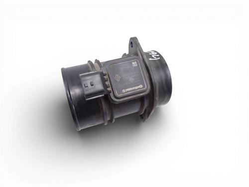 Mass air flow sensor RENAULT CAPTUR I (J5_, H5_) 1.2 T | BP31069526M95 - Image 4