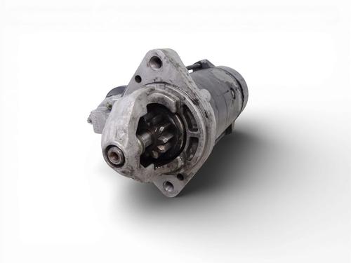 Starter BMW X3 (E83) 3.0 d | BP31670535M8 - Image 3