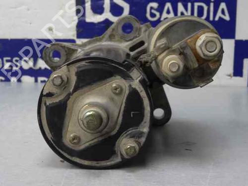 Starter MG MG ZR 105 | BP7723577M8 